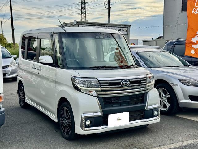 DC ENTERPRISEのお車をご覧いただき有難う御座います。お問い合わせは080-3313...