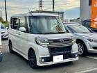DC ENTERPRISEのお車をご覧いただき有難う御座います。お問い合わせは080-3313...