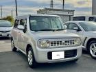 DC ENTERPRISEのお車をご覧いただき有難う御座います。お問い合わせは080-3313...