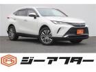 低価格で良質なお車を全社総台数2,000台以上の在庫からお選びいただけます。営業時間 10:0...