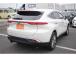 同業者様への販売はお断りさせていただきます。 車検無し車両の場合は、車検を取得したお支払い総額...