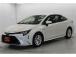 同業者様への販売はお断りさせていただきます。 車検無し車両の場合は、車検を取得したお支払い総額...
