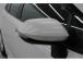 同業者様への販売はお断りさせていただきます。 車検無し車両の場合は、車検を取得したお支払い総額...