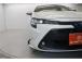 同業者様への販売はお断りさせていただきます。 車検無し車両の場合は、車検を取得したお支払い総額...