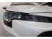 同業者様への販売はお断りさせていただきます。 車検無し車両の場合は、車検を取得したお支払い総額...