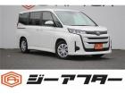 低価格で良質なお車を全社総台数2,000台以上の在庫からお選びいただけます。営業時間 10:0...
