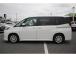 同業者様への販売はお断りさせていただきます。 車検無し車両の場合は、車検を取得したお支払い総額...