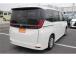 同業者様への販売はお断りさせていただきます。 車検無し車両の場合は、車検を取得したお支払い総額...