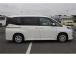 同業者様への販売はお断りさせていただきます。 車検無し車両の場合は、車検を取得したお支払い総額...