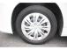 同業者様への販売はお断りさせていただきます。 車検無し車両の場合は、車検を取得したお支払い総額...