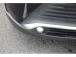 同業者様への販売はお断りさせていただきます。 車検無し車両の場合は、車検を取得したお支払い総額...