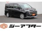 ご遠方のお客様もお気軽にお問い合わせください☆全国の提携工場で対応可能☆車検無し車両の場合は、...