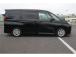 同業者様への販売はお断りさせていただきます。 車検無し車両の場合は、車検を取得したお支払い総額...