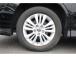 同業者様への販売はお断りさせていただきます。 車検無し車両の場合は、車検を取得したお支払い総額...