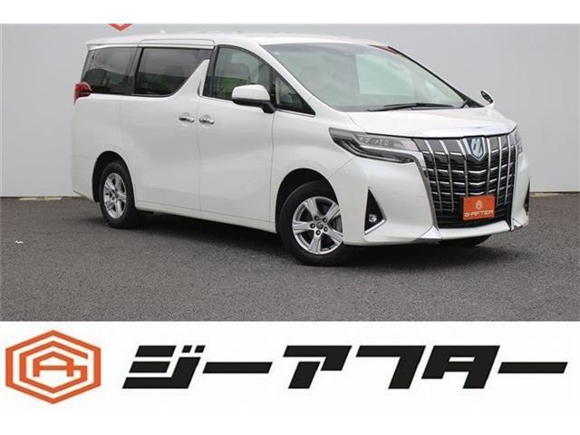 低価格で良質なお車を全社総台数2,000台以上の在庫からお選びいただけます。営業時間 10:0...