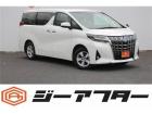 低価格で良質なお車を全社総台数2,000台以上の在庫からお選びいただけます。営業時間 10:0...