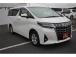 同業者様への販売はお断りさせていただきます。 車検無し車両の場合は、車検を取得したお支払い総額...