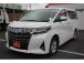 同業者様への販売はお断りさせていただきます。 車検無し車両の場合は、車検を取得したお支払い総額...