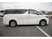 同業者様への販売はお断りさせていただきます。 車検無し車両の場合は、車検を取得したお支払い総額...