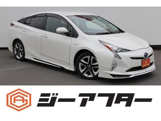 ご遠方のお客様もお気軽にお問い合わせください☆全国の提携工場で対応可能☆車検無し車両の場合は、...