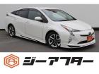 ご遠方のお客様もお気軽にお問い合わせください☆全国の提携工場で対応可能☆車検無し車両の場合は、...