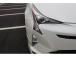 同業者様への販売はお断りさせていただきます。 車検無し車両の場合は、車検を取得したお支払い総額...