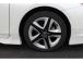 同業者様への販売はお断りさせていただきます。 車検無し車両の場合は、車検を取得したお支払い総額...