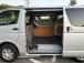 全国販売実績多数!全車安心の自社保証付き♪提携整備工場もございますのでメンテナンスもお任せ下さい♪