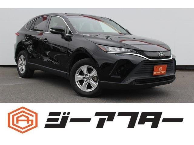 ご遠方のお客様もお気軽にお問い合わせください☆全国の提携工場で対応可能☆車検無し車両の場合は、...