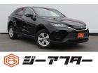 ご遠方のお客様もお気軽にお問い合わせください☆全国の提携工場で対応可能☆車検無し車両の場合は、...