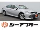 届いたばかりのフレッシュ在庫です☆ただいま撮影準備の真っ最中!全貌公開まであと少し。とっておき...