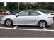 同業者様への販売はお断りさせていただきます。 車検無し車両の場合は、車検を取得したお支払い総額...