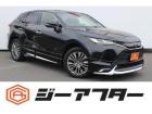 ご遠方のお客様もお気軽にお問い合わせください☆全国の提携工場で対応可能☆車検無し車両の場合は、...