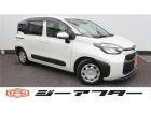 極限までこだわった低価格を実現。低価格で良質なお車を全社総台数2,000台以上の在庫からお選び...