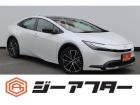 ご遠方のお客様もお気軽にお問い合わせください☆全国の提携工場で対応可能☆車検無し車両の場合は、...
