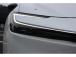 同業者様への販売はお断りさせていただきます。 車検無し車両の場合は、車検を取得したお支払い総額...