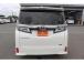 同業者様への販売はお断りさせていただきます。 車検無し車両の場合は、車検を取得したお支払い総額...