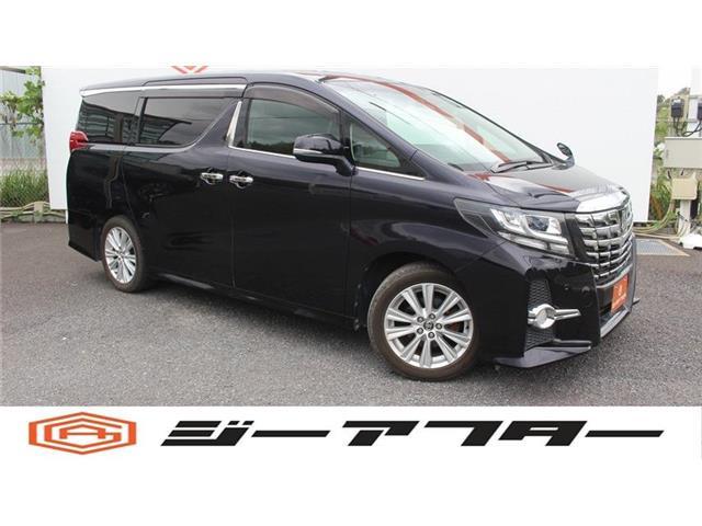 極限までこだわった低価格を実現。低価格で良質なお車を全社総台数2,000台以上の在庫からお選び...