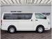 神奈川でお車を探すなら リバーサイド 。当店では在庫数800台展示中となります。残価設定型ゴジ...