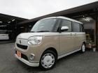 日本全国納車費用無料(一部地域を除く)!!遠方のお客様もお得に!!