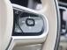 納車前整備費用は車両本体価格に含まれており、別途ご請求することはございませんのでご安心下さい。