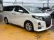★販売は勿論の事・買取・板金・車検・日常のメンテナンスから修理や保険、例えば事故を起こした後の...