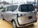 自社整備工場・自社積載車も完備!購入後のサポートもおまかせ下さい!