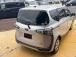 自社整備工場・自社積載車も完備!購入後のサポートもおまかせ下さい!