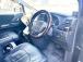 ☆この度は当社の在庫車をご覧いただきありがとうございます☆『NEODrive』◇ 札幌市白石区...