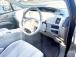 ☆この度は当社の在庫車をご覧いただきありがとうございます☆『NEODrive』◇ 札幌市白石区...