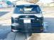 ☆中古車は早い者勝ちです!!気になるお車がありましたらまずはお問い合わせください☆『NEODr...