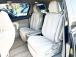 ☆全国から状態の良いお車を厳選して仕入れております♪『NEODrive』◇◆TEL011‐79...