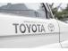 TOYOTAの宝です!