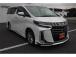 同業者様への販売はお断りさせていただきます。 車検無し車両の場合は、車検を取得したお支払い総額...